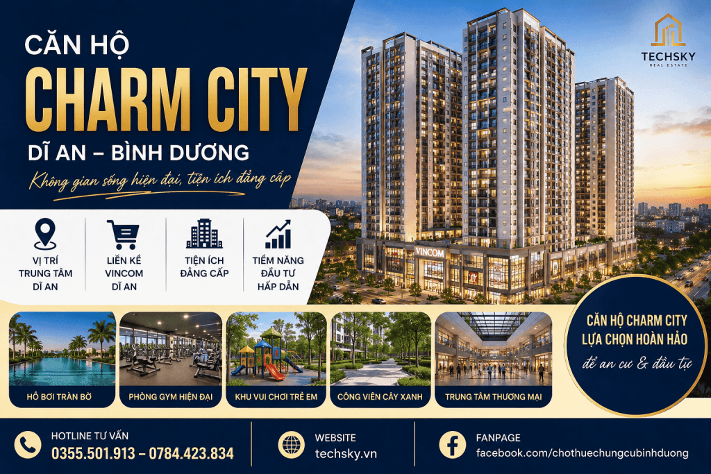 can-ho-charm-city-di-an-binh-duong
