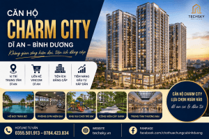 can-ho-charm-city-di-an-binh-duong