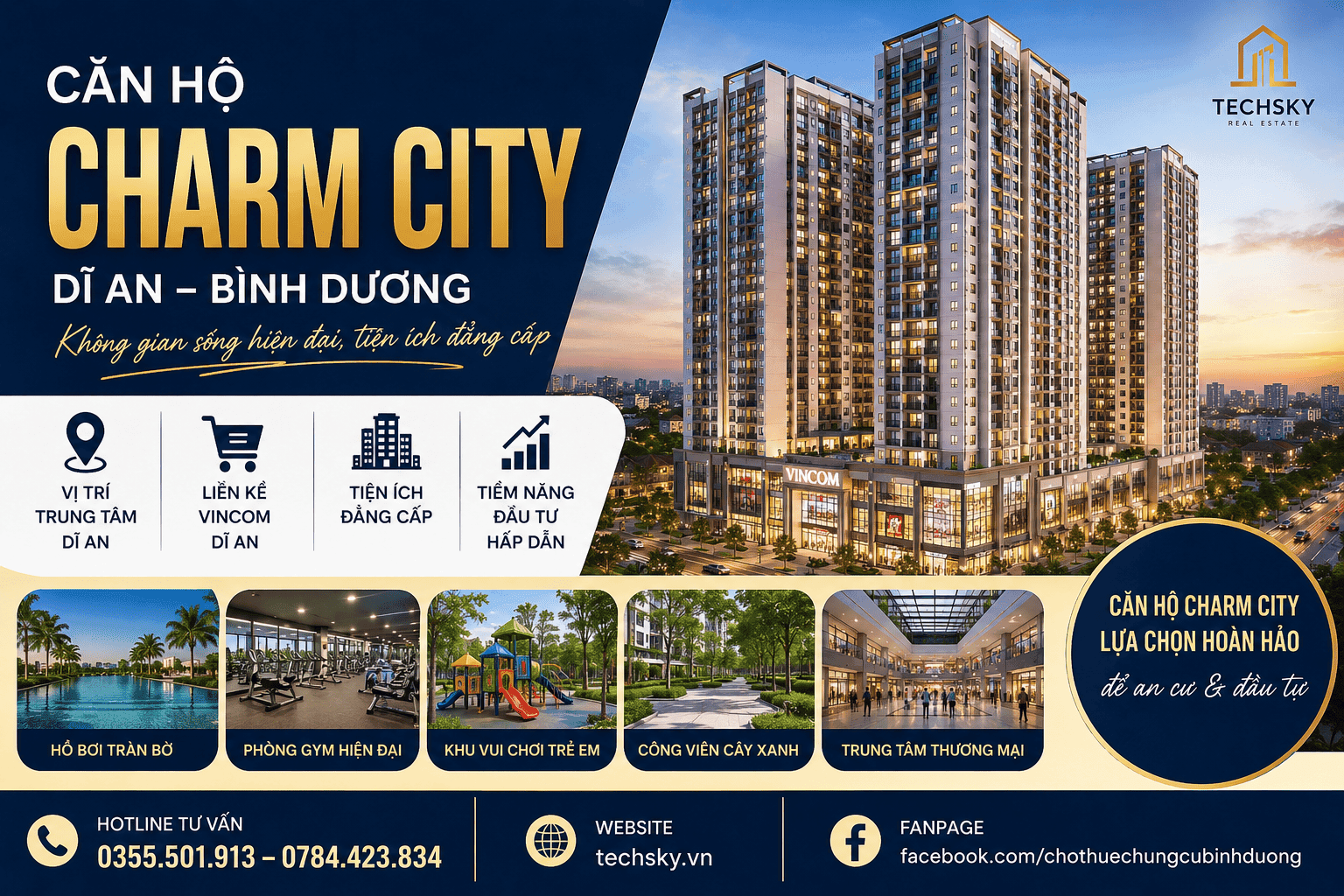 can-ho-charm-city-di-an-binh-duong