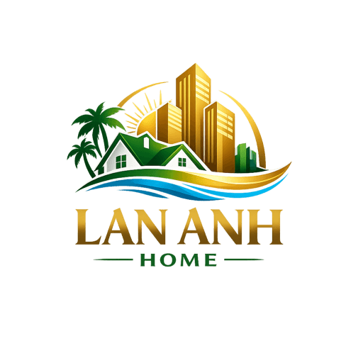 Lan Anh Home