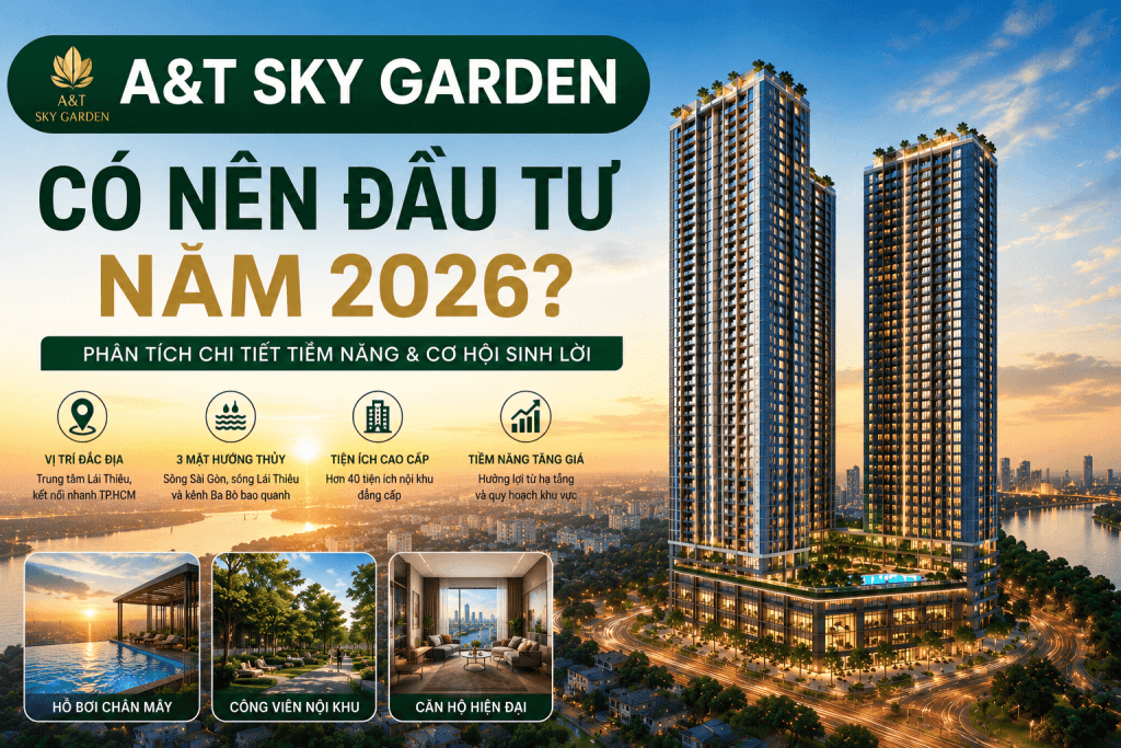 Có Nên Đầu Tư A&T Sky Garden Thuận An Năm 2026? | Lan Anh Home Co-Nen-Dau-Tu-AT-Sky-Garden1