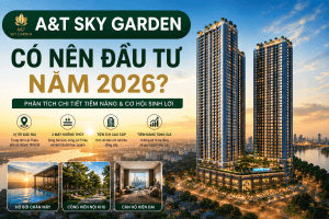 Co-Nen-Dau-Tu-AT-Sky-Garden1