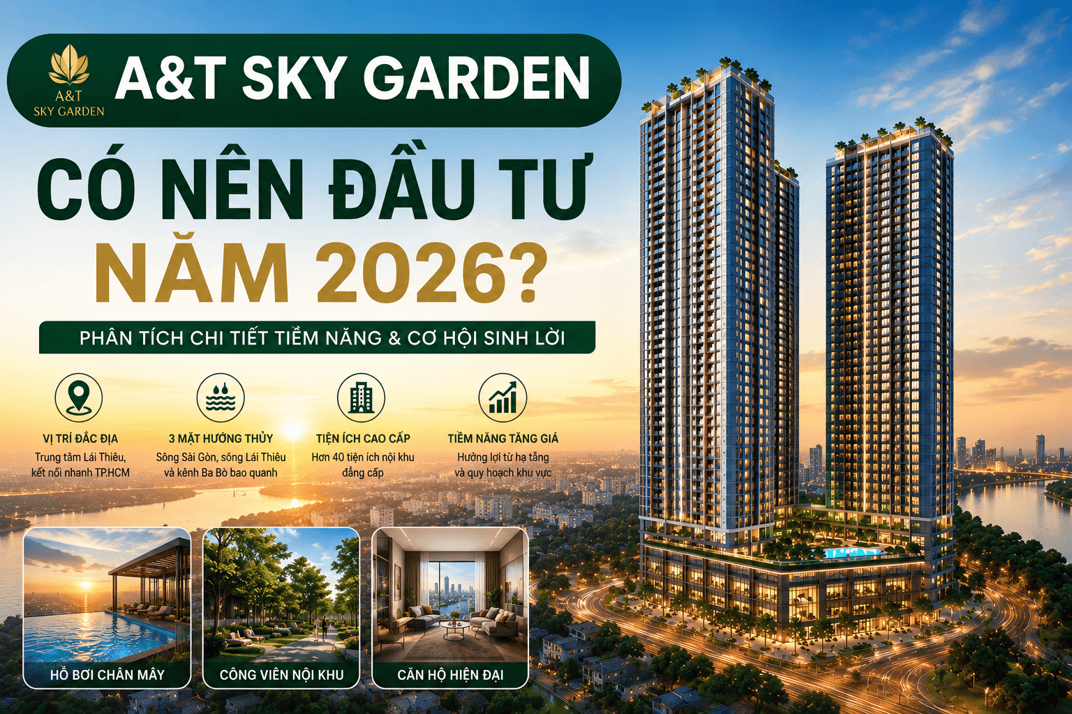 Co-Nen-Dau-Tu-AT-Sky-Garden1