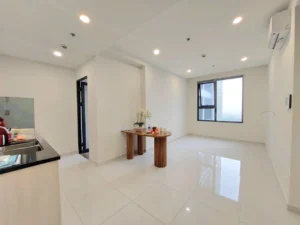 Căn hộ The Emerald Golf View 1PN 52m² - Hình 1