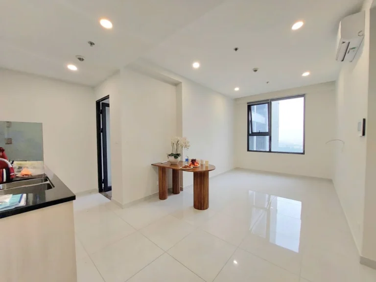 Căn hộ The Emerald Golf View 1PN 52m² - Hình 1