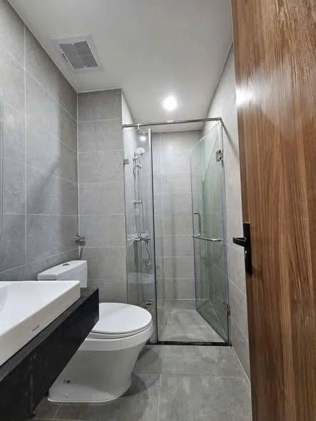 Căn Hộ A&T Sky Garden 2PN 75m² - Hình 1