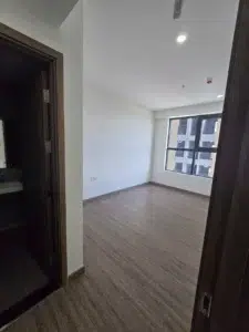 Chung cư A&T Sky Garden 2PN 74m² - Hình 1
