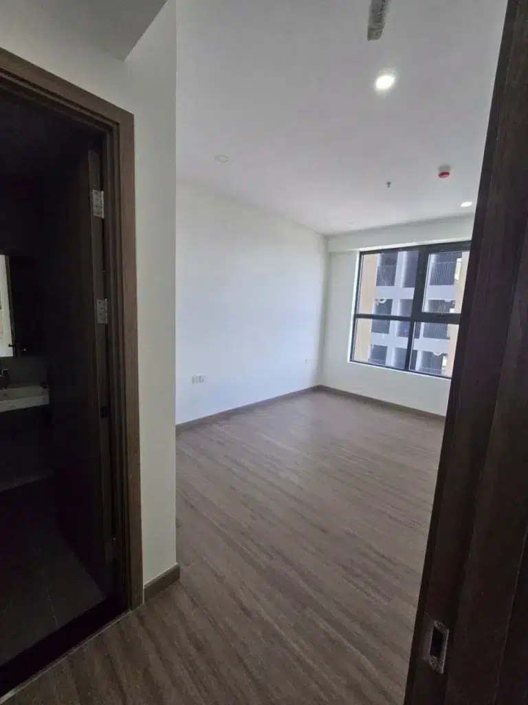 Chung cư A&T Sky Garden 2PN 74m² - Hình 1