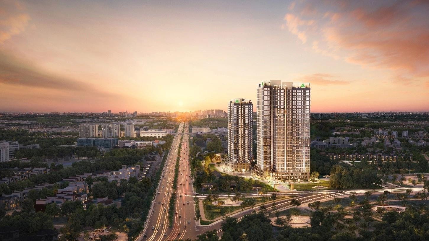 Lan Anh Home - Chuyên Mua Bán & Cho Thuê Căn Hộ Bình Dương | Lan Anh Home Lan Anh Home - Chuyên mua bán và cho thuê căn hộ Bình Dương