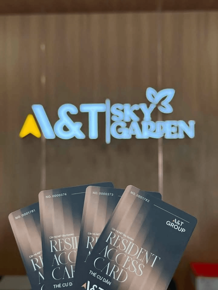 A&T Sky Garden Thuận An Bình Dương - Dự Án Căn Hộ Đáng Sống 2026 | Lan Anh Home A&T Sky Garden Thuận An Bình Dương - Dự Án Căn Hộ Đáng Sống 2026