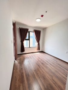 Chung cư Charm City 2PN 70m² - Hình 1