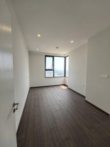 Chung cư The Emerald Golf View 2PN 82m² - Hình 1