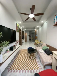 Căn Hộ Opal Skyline 2PN 68m² - Hình 1