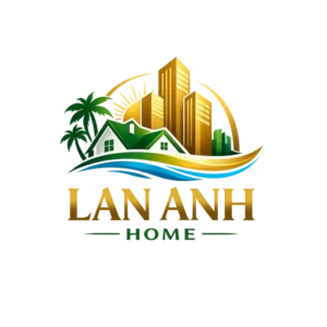 Vân Anh