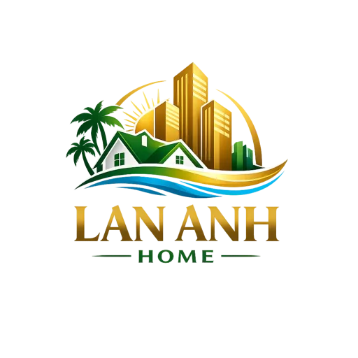 Vân Anh