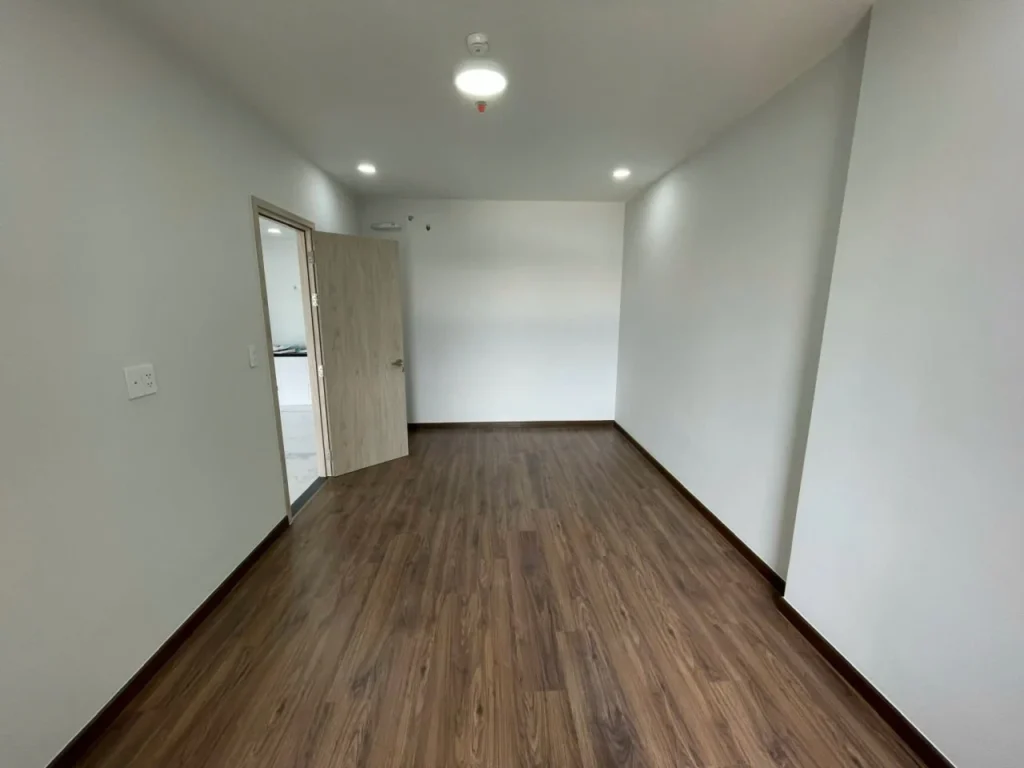 Bán Căn Hộ Chung cư Charm City 1PN 50m2 | Lan Anh Home Căn Hộ Chung cư Charm City 1PN