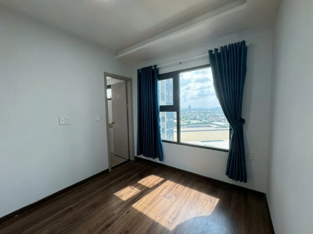 Bán Căn Hộ Chung cư Charm City 3PN 80m2 | Lan Anh Home Chung cư Charm City 3PN 80m² - Hình 1