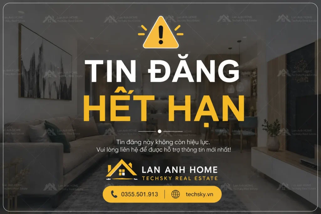 CHO THUÊ CĂN HỘ CHARM CITY DĨ AN – 3PN GIÁ TỐT