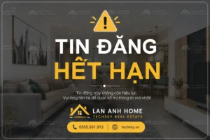 CHO THUÊ CĂN HỘ CHARM CITY DĨ AN – 3PN GIÁ TỐT