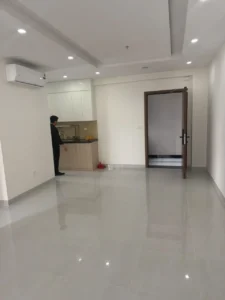 CHO THUÊ 2PN SẴN 2 MÁY LẠNH, MNL, BẾP, HÚT MÙI,... GIÁ 6,5TR A&T SKY GARDEN THUẬN AN | Lan Anh Home Căn Hộ A&T Sky Garden 2PN 74m² - Hình 1