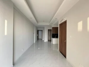 Chung cư Opal Skyline 2PN 61m² - Hình 1