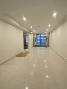 BÁN 3PN NHÀ MỚI TINH SẴN NỘI THẤT GIÁ 4TY130 SỔ HỒNG SẴN THE EMERALD GOLF VIEW - CĂN HỘ CAO CẤP LÊ PHONG | Lan Anh Home Chung cư The Emerald Golf View 3PN 94m² - Hình 1