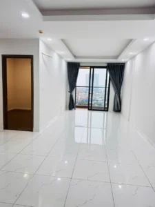 Căn Hộ Opal Skyline 3PN 85m² - Hình 1